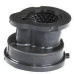 CONEXAO DO CARBURADOR ST-170