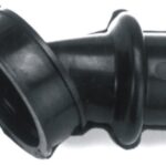 CONEXAO DO CARBURADOR ST-038/380/381/382