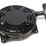 TAMPA DA PARTIDA BRIGGS 5HP 1150SERIES CP