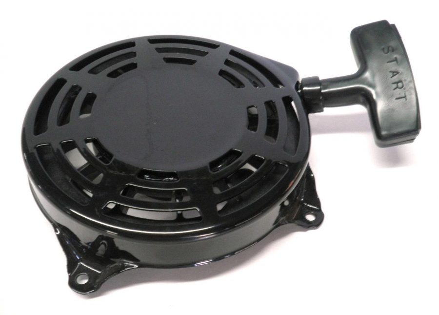 produto_272.jpg TAMPA DA PARTIDA BRIGGS 5HP 1150SERIES CP - Imagem 1