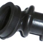 CONEXAO DO CARBURADOR ST-260