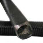 CABO FLEXIVEL ST-FR-220