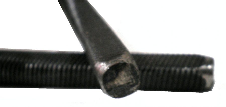 produto_2726-2.jpg CABO FLEXIVEL ST-FR-220 - Imagem 1