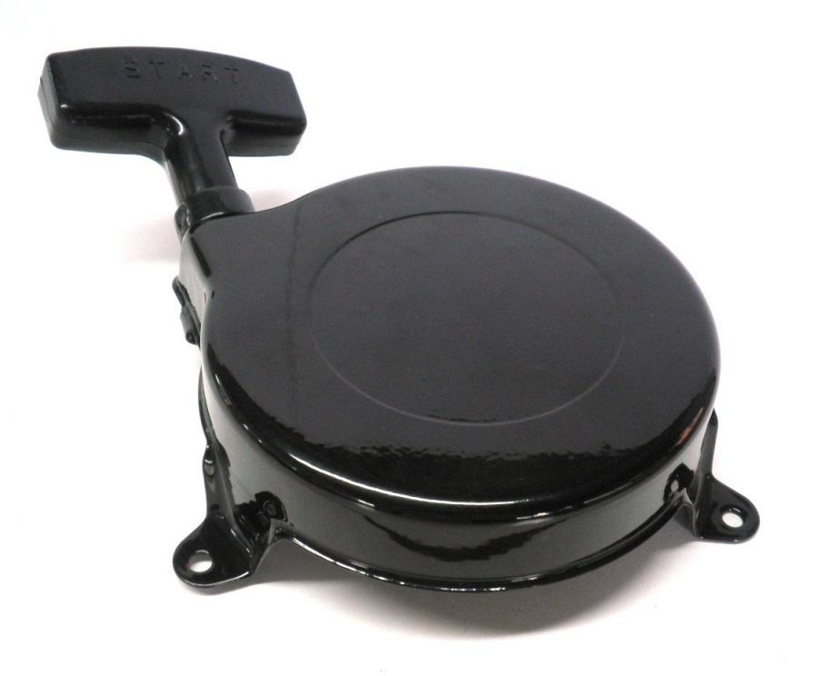 produto_273.jpg TAMPA DA PARTIDA BRIGGS 3,75HP CPL - Imagem 1