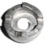 COPO DO ARRANQUE ATOMIZADOR-625