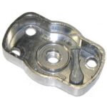 COPO DO ARRANQUE C/PECA ENGATE ITC-260/261/265/HQ226R