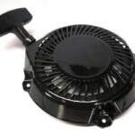 TAMPA DA PARTIDA BRIGGS 6,0/5/5,5/6,5HP CPL