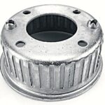 COPO DO ARRANQUE ST-051