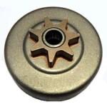 PINHAO DA CORRENTE ESTRELA .325 HQ-136/137/235/236/142/240