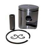 PISTAO DIAM. 39MM HQ-236 MS
