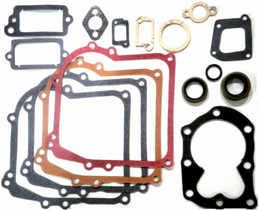 produto_2746-scaled-1.jpg JOGO DE JUNTAS BRIGGS 3 E 3,5 HP - Imagem 1