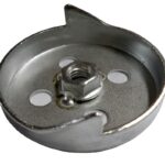 COPO DO ARRANQUE INTERTEC 430/435