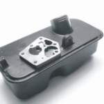 TANQUE DE COMBUSTIVEL BRIGGS 3,5/3,75HP