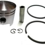 PISTAO DIAM. 44MM PERFURADOR ITC-506