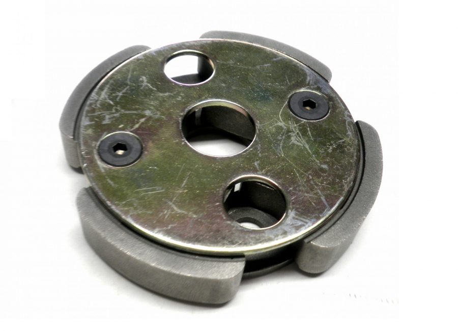 produto_2769-scaled-1.jpg EMBREAGEM COMPLETA SHIN. C350/B450 - Imagem 1