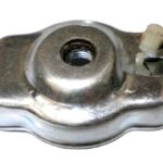 COPO DO ARRANQUE SOPRADOR/ASPIRADOR-725