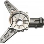 CARCACA DA TRANSMISSAO ITC-805 DIAM. 26MM