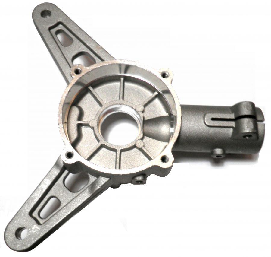 produto_2778.jpg CARCACA DA TRANSMISSAO ITC-805 DIAM. 26MM - Imagem 1