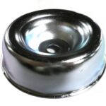 LIMITADOR DE ALTURA ESTAMPADO FURO 10MM 430/435