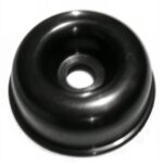 LIMITADOR DE ALTURA NYLON ST – FS – 220 16MM