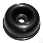 LIMITADOR DE ALTURA NYLON ST-FS-86/88 13MM