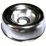 LIMITADOR DE ALTURA ESTAMPADO ST-FS-220 FURO 16MM