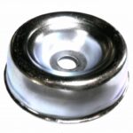 LIMITADOR DE ALTURA ESTAMPADO ST – FS – 86 / 88 FURO 13MM