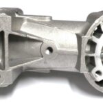 CARCACA DA TRANSMISSAO ST-FS220