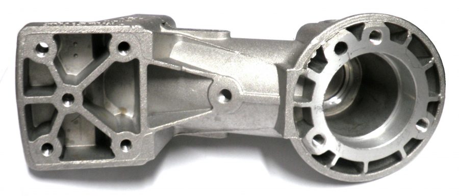 produto_2792.jpg CARCACA DA TRANSMISSAO ST-FS220 - Imagem 1