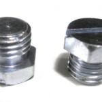 TAMPAO DA GRAXEIRA TRANSMISSAO ITECE ST-FS-220 PARALELO