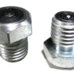 TAMPAO DA GRAXEIRA TRANSMISSAO HQ ORIGINAL