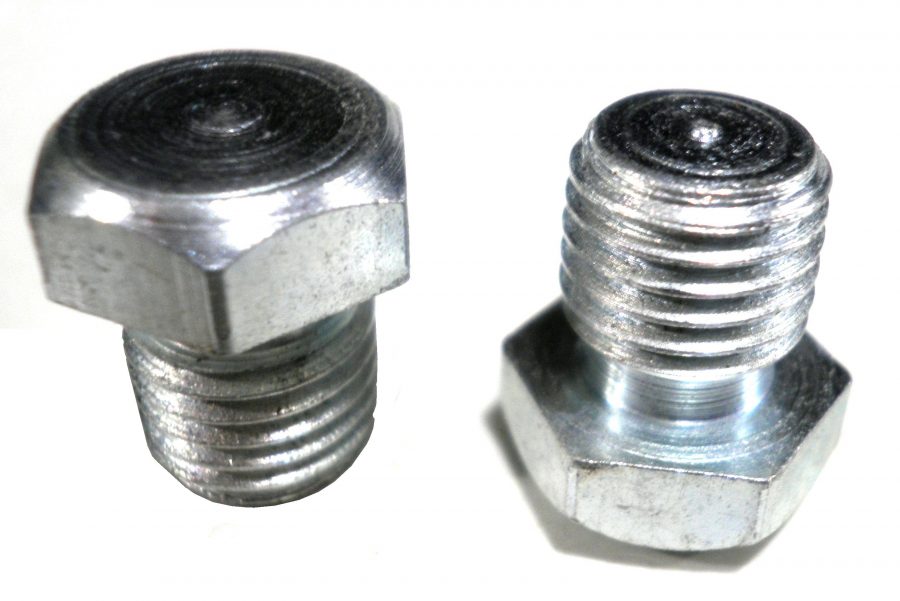 produto_2809.jpg TAMPAO DA GRAXEIRA TRANSMISSAO HQ ORIGINAL - Imagem 1