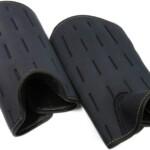 PERNEIRA DE SEGURANCA ROCADEIRAS