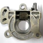 BOMBA DE OLEO ITC-621