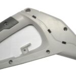 CAPA DIREITA DO CABO CIFADEIRA 701