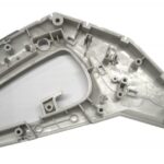 CAPA ESQUERDA DO CABO CEIFADEIRA 701