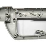 PUNHO DIREITO MOTOPODA 276