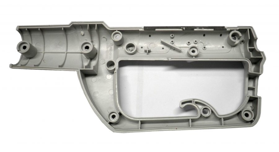 produto_2834.jpg PUNHO DIREITO MOTOPODA 276 - Imagem 1