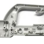 PUNHO ESQUERDO MOTOPODA 276