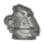 CARCACA ESQUERDA CEIFADEIRA 701