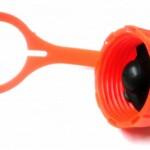 TAMPA DO TANQUE DA GASOLINA ATOMIZADOR-625