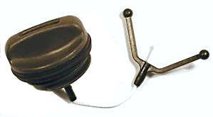 produto_2862.jpg TAMPA DO TANQUE DO OLEO HQ-362/365/390 - Imagem 1