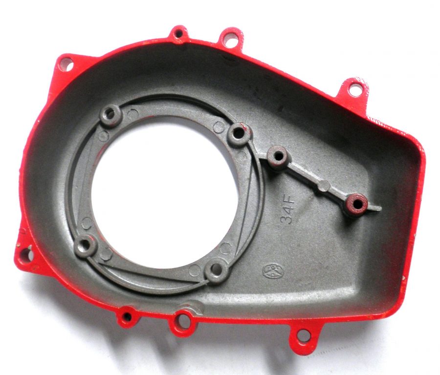 produto_2877-scaled-2.jpg COBERTURA DA EMBREAGEM/VOLANTE ITC-260/261/265 - Imagem 1