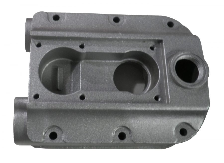 produto_2879-scaled-2.jpg CARCACA DA MOTOBOMBA-305 - Imagem 1