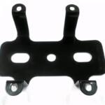 SUPORTE DO TANQUE COMB INTERTEC-431