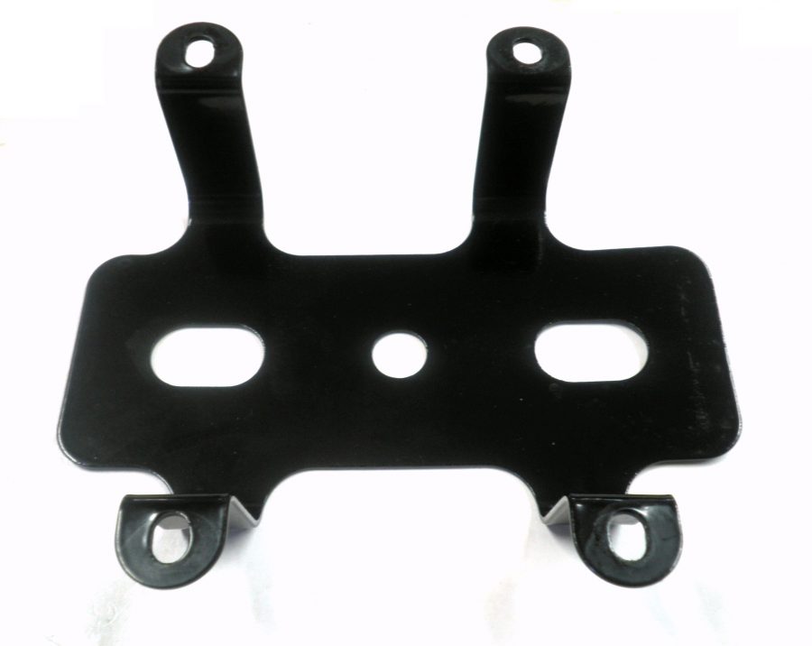 produto_2882.jpg SUPORTE DO TANQUE COMB INTERTEC-431 - Imagem 1