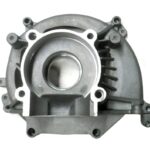 CARCACA DO VIRABREQUIM LI ROC ITC-620