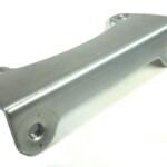 SUPORTE DO TANQUE PEQUENA ROC ITC-431/620