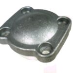 COBERTURA DA TRANSMISSAO ROC ITC-620