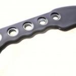 SUPORTE DO CINTO ITC-620 AJUSTE